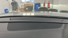 Audi Q5 45 TFSI Quattro Sport 5dr S Tronic Petrol Estate